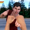 Street Kings The Big Game