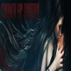 Crown of Desire