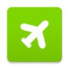Wego Flights & Hotels