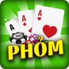 Phom - Ta la - phỏm