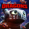 Dragons