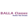 BALLA Classes