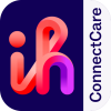 Connect Care