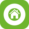 ooba Home Loans Calculators