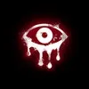 Eyes - the horror game
