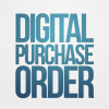 Digital Purchase Order