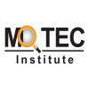 MQ TEC