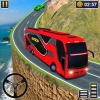 Bus Driving 3d– Bus Games 2023