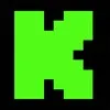 Kick: Live Streaming
