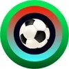 Futbol Live