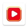 FIITJEE Recorded Lectures