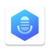 VoxBox -Text to Speech Toolbox