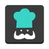 Recipes Troupe