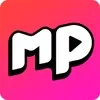 Meipai