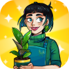 Green Thumb