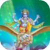 Vishnu Mantra