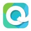 Quizys