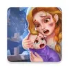 Tile Match: Triple Puzzle