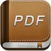 PDF Reader