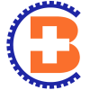 Bewise Classes App for NEET