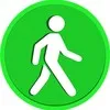 Step Counter Free & Calorie Counter