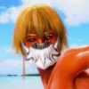 Bleach: Arrival V