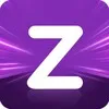 Zepto