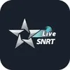 SNRT Live