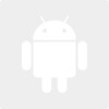 PBX Call Assist