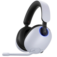Sony Noise-Canceling Gaming Earbuds Get Big Discount Today Only