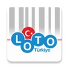 Loto Türkiye - Sonuç ve Barkod