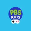 PBS KIDS Games