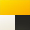 Yandex Go