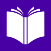 Reader Zone