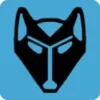 Lone Wolf Saga