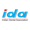 IDA