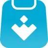 Uptodown App Store