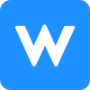 Walutomat - Currency Exchange