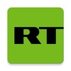 RT News
