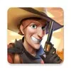 Wild West Heroes