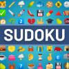 Sudoku Ultimate