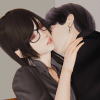 My Charming Girlfriends