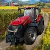 Farming Simulator 23 Mod