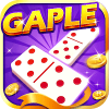 FunStar Domino Gaple