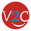 Vee2Care Parent