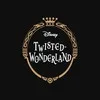 Disney Twisted-Wonderland
