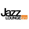Jazz lounge