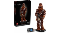Star Wars Chewbacca Lego Set Gets Nice Discount At Target