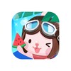 Anipang 2