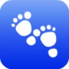 FollowMee GPS Tracker